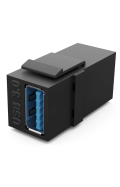 Multimedia Keystone Module