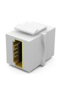 Multimedia Keystone Module