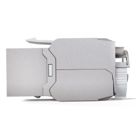 SET Keystone Modul RJ45 Cat.6a LSA 32 Stk.