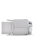 SET Keystone Modul RJ45 Cat.6a LSA 32 Stk.