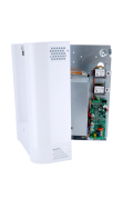 Schutznebelsystem UR Fog Modular Pump C2 200 m³ zzgl. 1x 500ml Nebel-Beutel