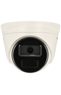 2 MP IP Turret-Kamera HIKVISION, 20 m Nachtsicht