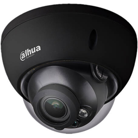 5 MP 4-in-1 Dome-Kamera Dahua mit Optischer Zoom und 30 m Nachtsicht (CVI/CVBS/AHD/TVI)