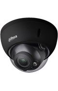 5 MP 4-in-1 Dome-Kamera Dahua mit Optischer Zoom und 30 m Nachtsicht (CVI/CVBS/AHD/TVI)
