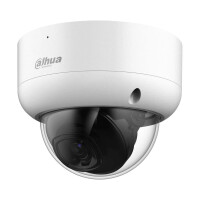 2 MP HDCVI Dome-Kamera Dahua mit Smart I gallery