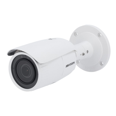 Hikvision PoE-IP-Bullet-Kamera für...