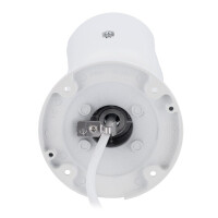 Hikvision PoE-IP-Bullet-Kamera für Außenbereiche 