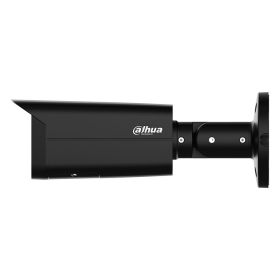 Dahua IP-Bullet-Kamera 4 MP 2,7-13,5mm IR 60 m mit flexiblem Blickwinkel f&uuml;r Au&szlig;enbereiche WizSense