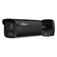 Dahua IP-Bullet-Kamera 4 MP 8-32mm IR 12 gallery