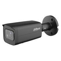 Dahua IP-Bullet-Kamera 5 MP 2,7-13,5mm I gallery