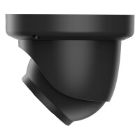 Dahua IP-Turret-Kamera 6 MP IR 30 m IP67 für Auße