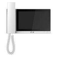 Dahua 7-Zoll-Touchscreen-Innenmonitor f& gallery