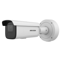 Hikvision DS-2CD3646G2-IZS(7-35mm)(H)(eF gallery