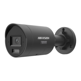 Hikvision DS-2CD2087G3-LI2UY/SL(2.8mm)/BLACK 8 MP...