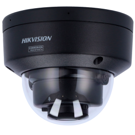 Hikvision DS-2CD2147G3-LIS2UY(2.8mm)(BLACK) 4 MP...