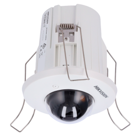 Hikvision DS-2CD2E43G2-U(2.8mm) 4 MP Dome-IP-Kamera