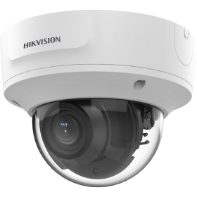 Hikvision DS-2CD3726G2T-IZS(7-35mm)(C) 2 MP Dome-IP-Kamera