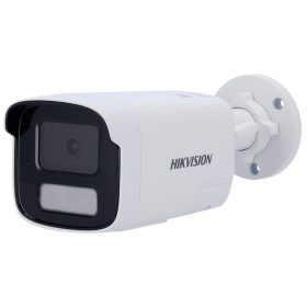 Hikvision DS-2CD1T83G2-LIUF/SL(6mm) 8 MP Bullet-IP-Kamera
