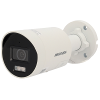 Hikvision DS-2CD2047G2H-LIU/SL(2.8mm)(eF gallery