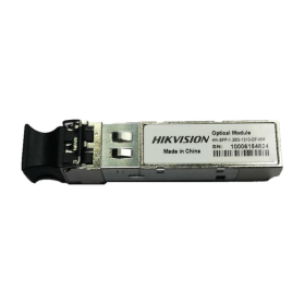 Hikvision 1,25-Gbit/s-SFP-Modul für...