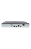 NVR IP-Rekorder HIKVISION, 4 Kameras, 8 MP (4K) Aufl&ouml;sung, 2 TB Speicher