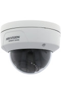 2 MP (Full HD) IP Dome-Kamera HIKVISION mit PoE, 30 m Nachtsicht