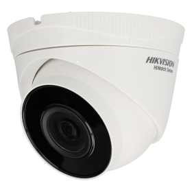 4 MP IP Dome-Kamera HIKVISION, 30 m Nachtsicht