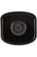 2 MP (Full HD) IP Bullet-Kamera HIKVISION mit PoE, 30 m Nachtsicht