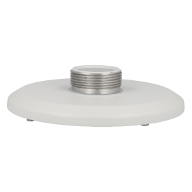 Gewindeadapter DAHUA