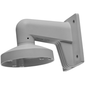 Wandhalterung HIKVISION