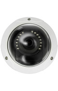 2 MP (Full HD) IP Dome-Kamera HIKVISION, 30 m Nachtsicht
