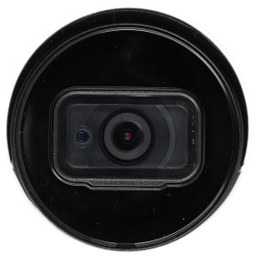 2 MP (Full HD) CVI Bullet-Kamera DAHUA, 30 m Nachtsicht