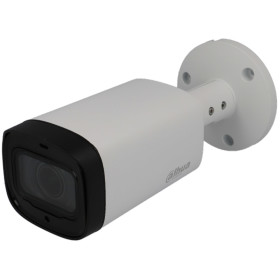 8 MP (4K) CVI Bullet-Kamera DAHUA, 60 m Nachtsicht