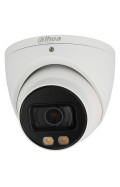 2 MP (Full HD) CVI Full-Color-Dome-Kamera DAHUA