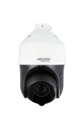 2 MP 4-in-1 (CVI, TVI, AHD, Analog) PTZ-Kamera HIKVISION