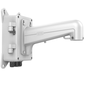 Wandhalterung HIKVISION