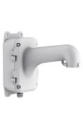 Wandhalterung mit Anschlussdose HIKVISION aus Aluminiumlegierung