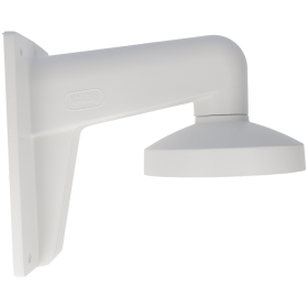 weiße Wandhalterung aus Aluminiumlegierung für...
