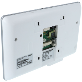 7" IP-Monitor mit integriertem Lautsprecher DAHUA