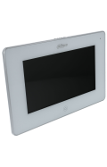 7" IP-Monitor mit integriertem Lautsprecher DAHUA