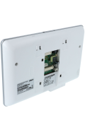 7" IP-Monitor mit integriertem Lautsprecher DAHUA