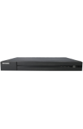 IP-Rekorder für 8 Kameras HIKVISION, 8 PoE, max. 8 MP Auflösung