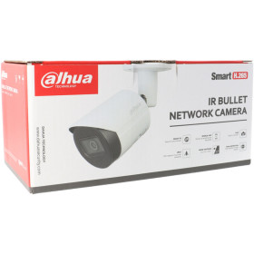 5 MP IP Bullet-Kamera DAHUA, 30 m Nachtsicht