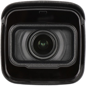 4 MP (2K) IP Bullet-Kamera DAHUA mit PoE, 5-fach optischer Zoom
