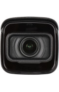 4 MP (2K) IP Bullet-Kamera DAHUA mit PoE, 5-fach optischer Zoom