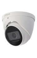 8 MP (4K) IP Mini-Dome-Kamera mit PoE DAHUA, 50 m Nachtsicht