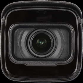 8 MP IP Bullet-Kamera DAHUA (OEM ver.)  mit Optischer...