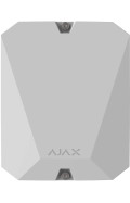 Multitransmitter AJAX in weiß