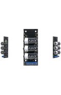 AJAX Modul für den Anschluss von diversen Meldern | Transmitter