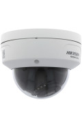 4 MP (2K) IP Mini-Dome-Kamera HIKVISION mit PoE, 30 m Nachtsicht